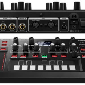 pioneer dj toraiz as1 1
