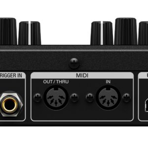 pioneer dj toraiz as1 2