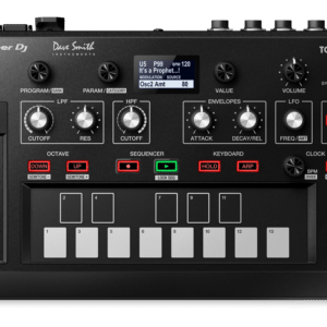 pioneer dj toraiz as1 3