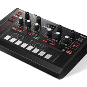 pioneer dj toraiz as1