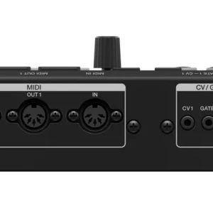 pioneer dj toraiz squid 2