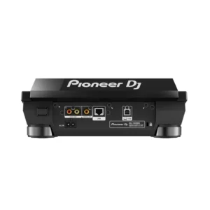 pioneer dj xdj 1000mk2