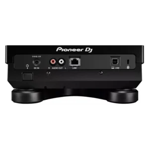 MÁY DJ PIONEER DJ XDJ-700 pioneer dj xdj 700