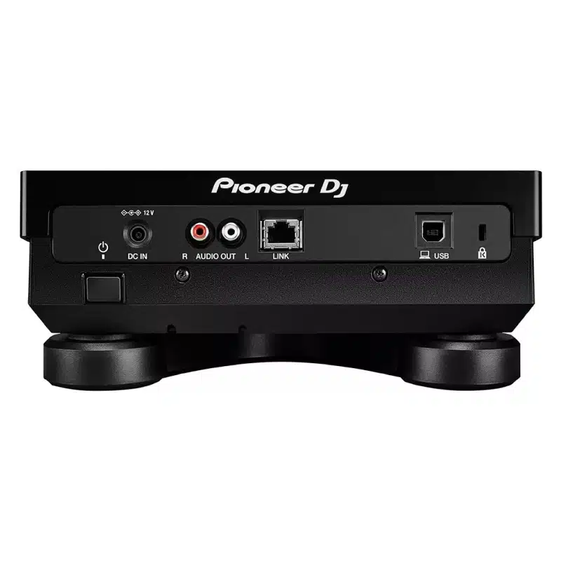 pioneer dj xdj 700 pioneer dj xdj 700