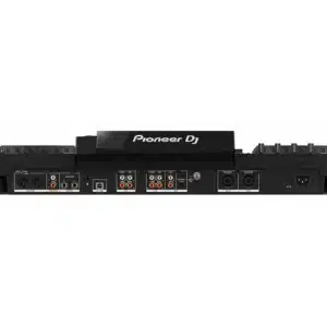 MÁY DJ PIONEER DJ XDJ-RX3 pioneer dj xdj rx3 1