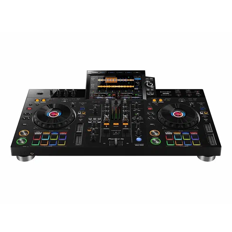 pioneer dj xdj rx3 2 pioneer dj xdj rx3 2