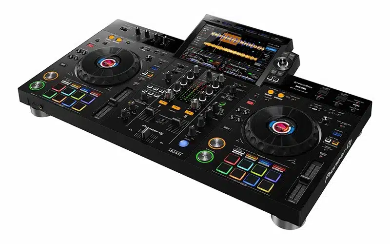 pioneer dj xdj rx3 3 pioneer dj xdj rx3 3