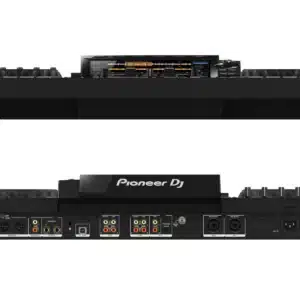 MÁY DJ PIONEER DJ XDJ-RX3 pioneer dj xdj rx3