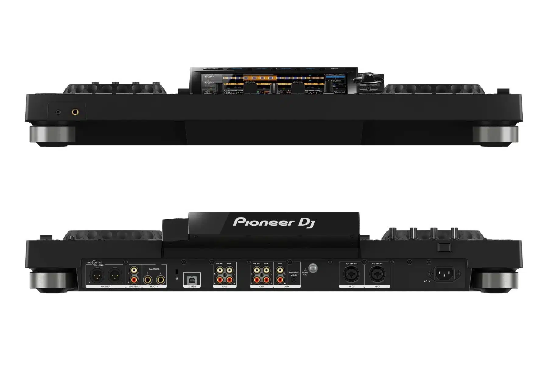 pioneer dj xdj rx3 pioneer dj xdj rx3
