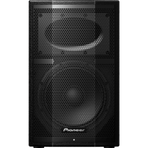 pioneer dj xprs 10 3