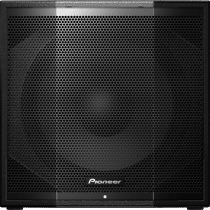 pioneer dj xprs 115s 4