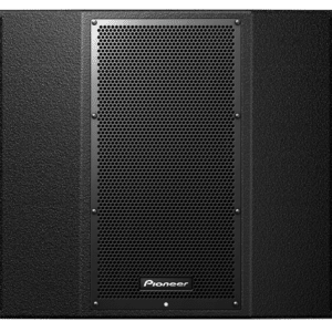 pioneer dj xprs 215s 3