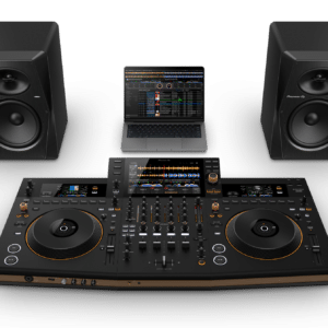 pioneerdj opus quad