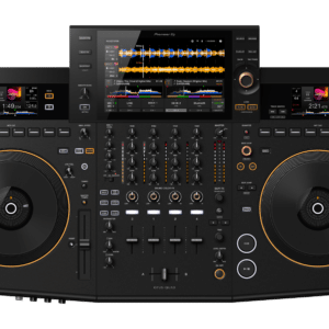 pioneerdj opus quad 5