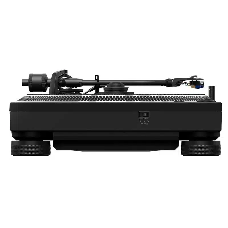 MÁY DJ TURNTABLE PLX-CRSS12 plx crss12 1