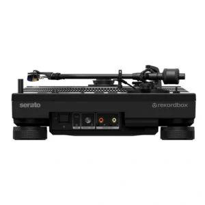 MÁY DJ TURNTABLE PLX-CRSS12 plx crss12 2