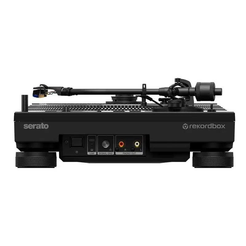 plx crss12 2 plx crss12 2