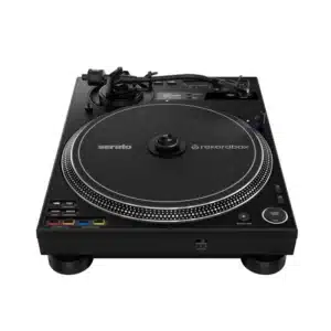 MÁY DJ TURNTABLE PLX-CRSS12 plx crss12 3