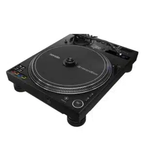 MÁY DJ TURNTABLE PLX-CRSS12 plx crss12 5