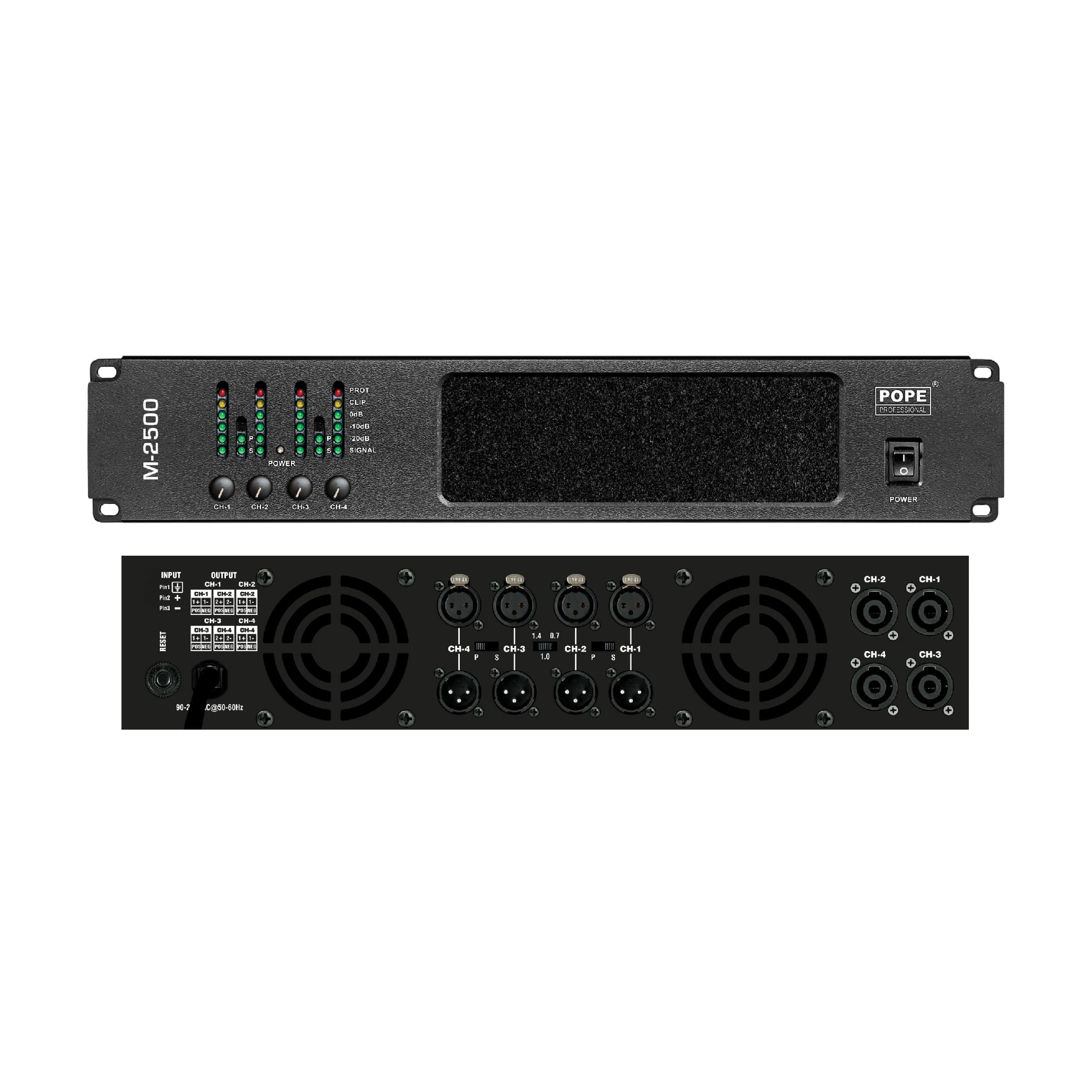 pope m 2500 pope m 2500