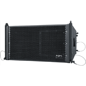 pope ml 112v2
