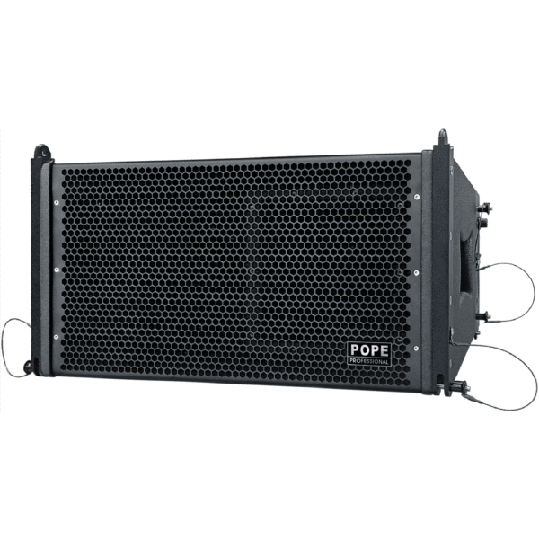 pope ml 112v2