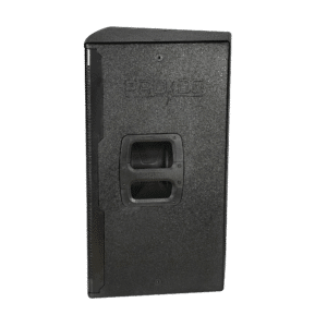 pro dg aviator 112 a 2