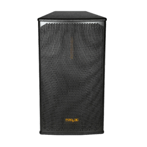 pro dg aviator 112 a 3