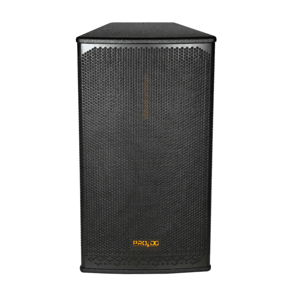 pro dg aviator 112 a 3