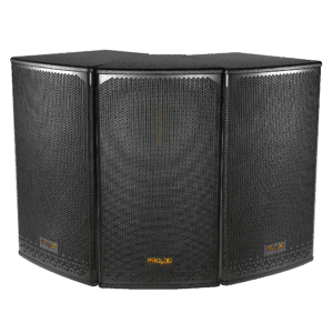 pro dg aviator 112 a