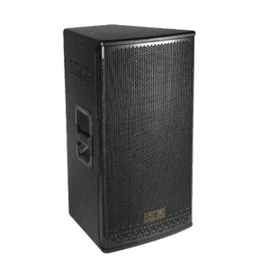 pro dg aviator 112 a 4