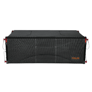 pro dg aviator la 210 a 2