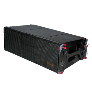 pro dg aviator la 210 a 3