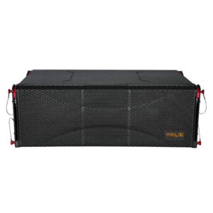 pro dg aviator la 210 p 3