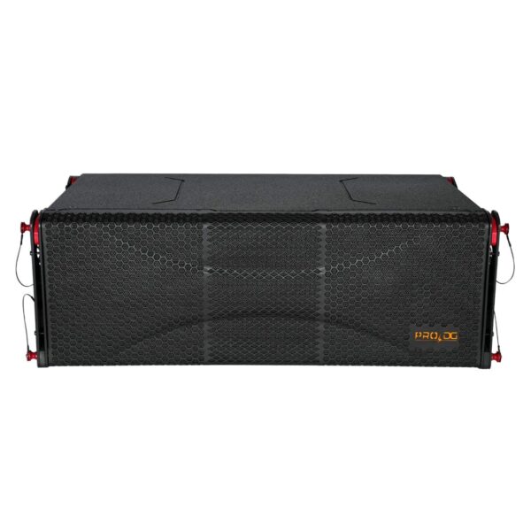 pro dg aviator la 210 p 3