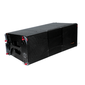 pro dg aviator la 212 a 2