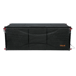 pro dg aviator la 212 a 3