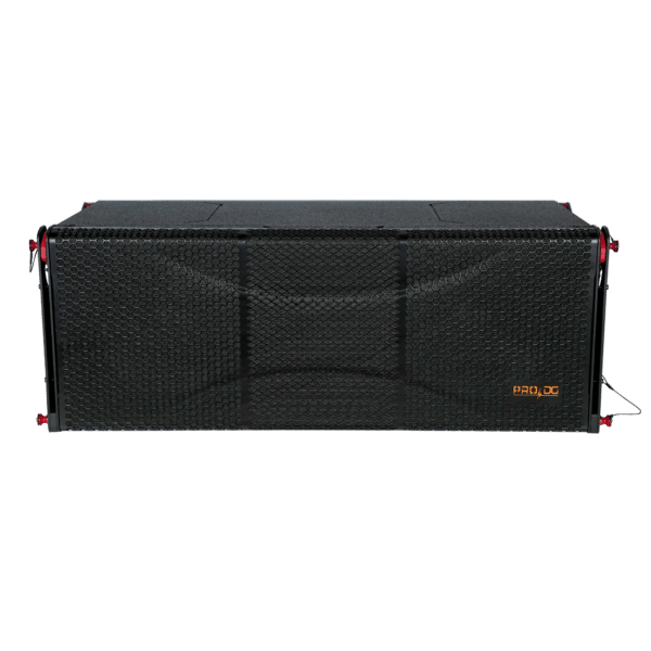 pro dg aviator la 212 a 3