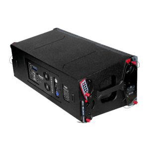 pro dg aviator la 212 a