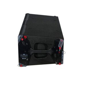 pro dg aviator la 212 p 1