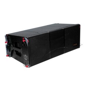 pro dg aviator la 212 p 3