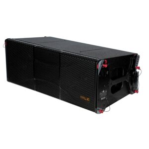 pro dg aviator la 212 p 5