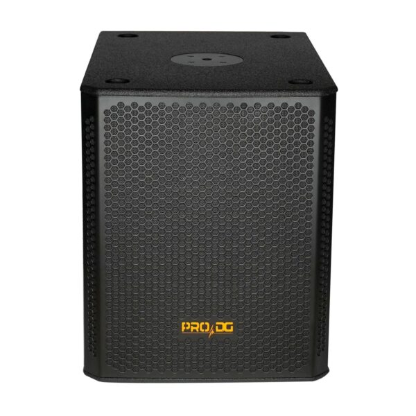 pro dg aviator s 115 a 3