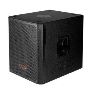 pro dg aviator s 115 p 1