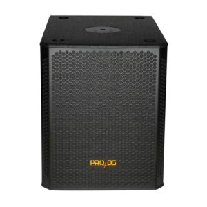 pro dg aviator s 115 p 2