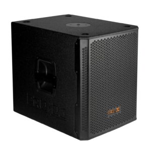 pro dg aviator s 115 p 3