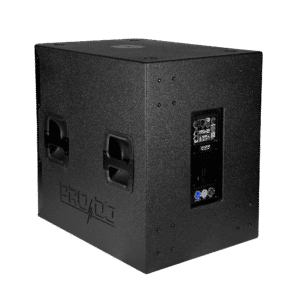 pro dg aviator s 118 a 3