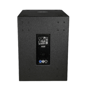 pro dg aviator s 118 a2