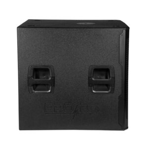 pro dg aviator s 118 p 1