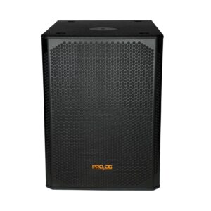 pro dg aviator s 118 p 2